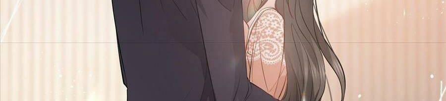 Boss Sát Thủ Dưỡng Hồ Yêu 54 trang 2