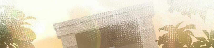 Boss Sát Thủ Dưỡng Hồ Yêu 54 trang 20