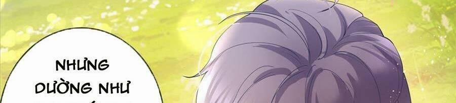 Boss Sát Thủ Dưỡng Hồ Yêu 54 trang 24