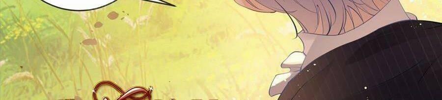 Boss Sát Thủ Dưỡng Hồ Yêu 54 trang 26