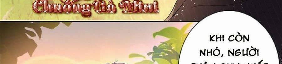 Boss Sát Thủ Dưỡng Hồ Yêu 54 trang 27