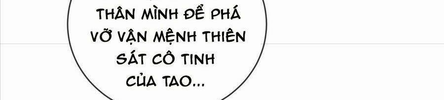 Boss Sát Thủ Dưỡng Hồ Yêu 54 trang 34