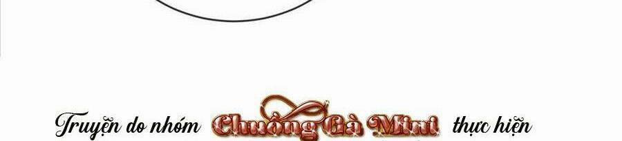 Boss Sát Thủ Dưỡng Hồ Yêu 54 trang 35