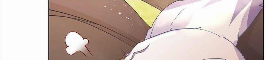 Boss Sát Thủ Dưỡng Hồ Yêu 54 trang 38