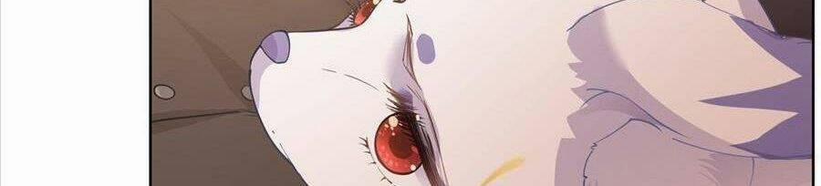 Boss Sát Thủ Dưỡng Hồ Yêu 54 trang 39