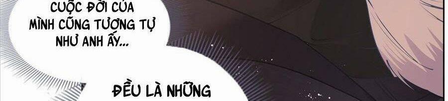 Boss Sát Thủ Dưỡng Hồ Yêu 54 trang 41