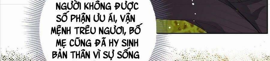 Boss Sát Thủ Dưỡng Hồ Yêu 54 trang 42