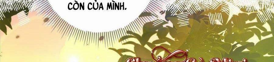 Boss Sát Thủ Dưỡng Hồ Yêu 54 trang 43