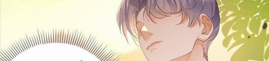 Boss Sát Thủ Dưỡng Hồ Yêu 54 trang 45