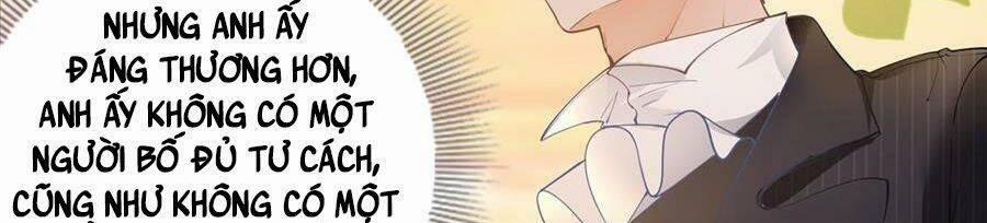 Boss Sát Thủ Dưỡng Hồ Yêu 54 trang 46