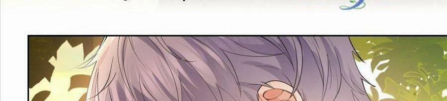 Boss Sát Thủ Dưỡng Hồ Yêu 54 trang 49