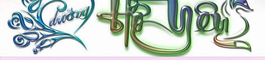 Boss Sát Thủ Dưỡng Hồ Yêu 54 trang 5