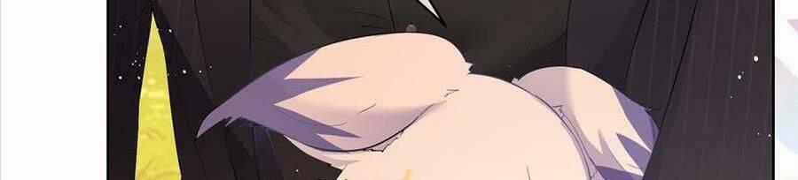 Boss Sát Thủ Dưỡng Hồ Yêu 54 trang 56