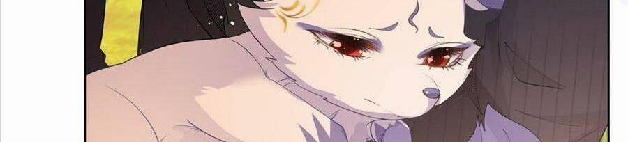 Boss Sát Thủ Dưỡng Hồ Yêu 54 trang 57