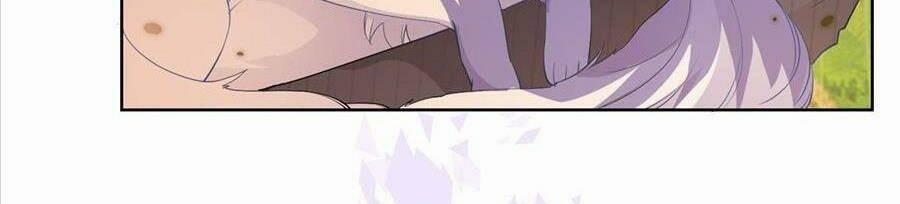 Boss Sát Thủ Dưỡng Hồ Yêu 54 trang 58