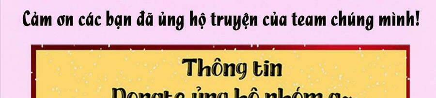 Boss Sát Thủ Dưỡng Hồ Yêu 54 trang 6