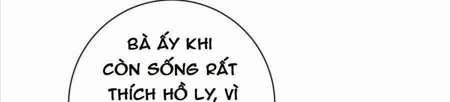 Boss Sát Thủ Dưỡng Hồ Yêu 54 trang 60