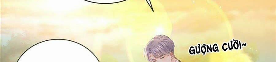 Boss Sát Thủ Dưỡng Hồ Yêu 54 trang 62