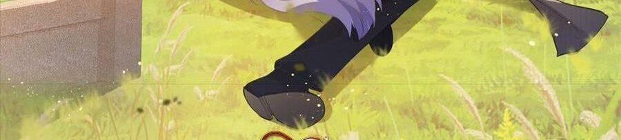 Boss Sát Thủ Dưỡng Hồ Yêu 54 trang 65