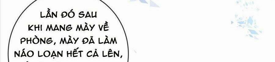 Boss Sát Thủ Dưỡng Hồ Yêu 54 trang 67