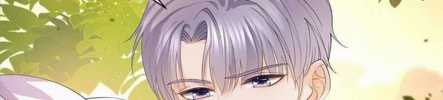 Boss Sát Thủ Dưỡng Hồ Yêu 54 trang 69