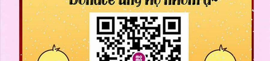 Boss Sát Thủ Dưỡng Hồ Yêu 54 trang 7