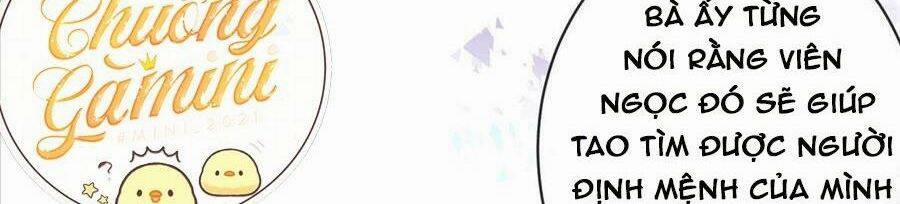 Boss Sát Thủ Dưỡng Hồ Yêu 54 trang 73