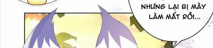 Boss Sát Thủ Dưỡng Hồ Yêu 54 trang 74