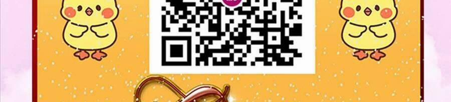 Boss Sát Thủ Dưỡng Hồ Yêu 54 trang 8