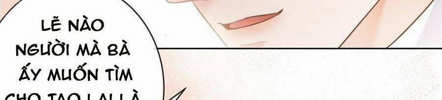 Boss Sát Thủ Dưỡng Hồ Yêu 54 trang 85