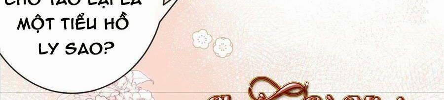 Boss Sát Thủ Dưỡng Hồ Yêu 54 trang 86