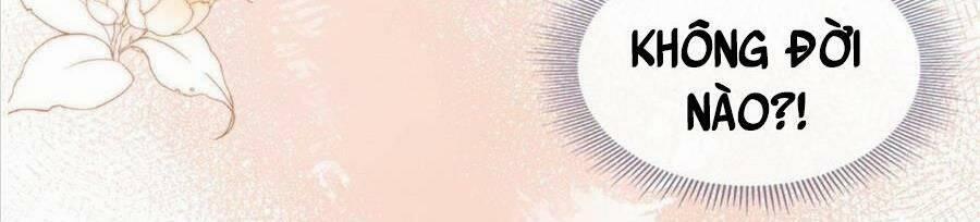 Boss Sát Thủ Dưỡng Hồ Yêu 54 trang 88