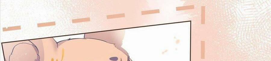 Boss Sát Thủ Dưỡng Hồ Yêu 54 trang 89