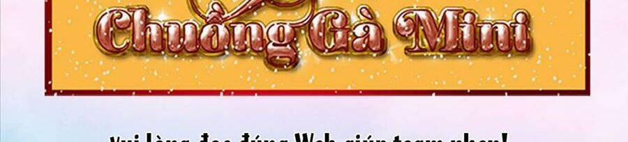 Boss Sát Thủ Dưỡng Hồ Yêu 54 trang 9