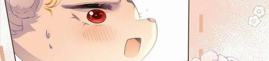 Boss Sát Thủ Dưỡng Hồ Yêu 54 trang 90