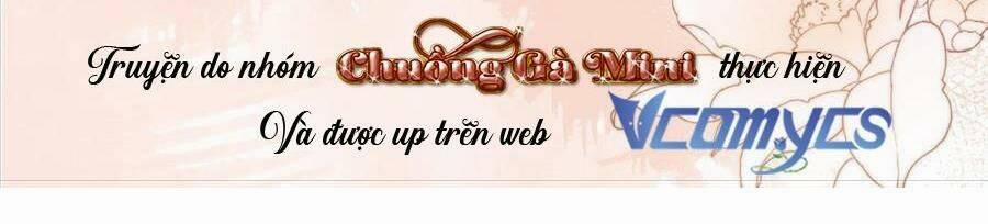 Boss Sát Thủ Dưỡng Hồ Yêu 54 trang 92