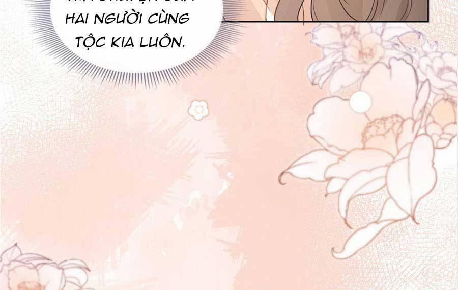 Boss Sát Thủ Dưỡng Hồ Yêu 55 trang 14