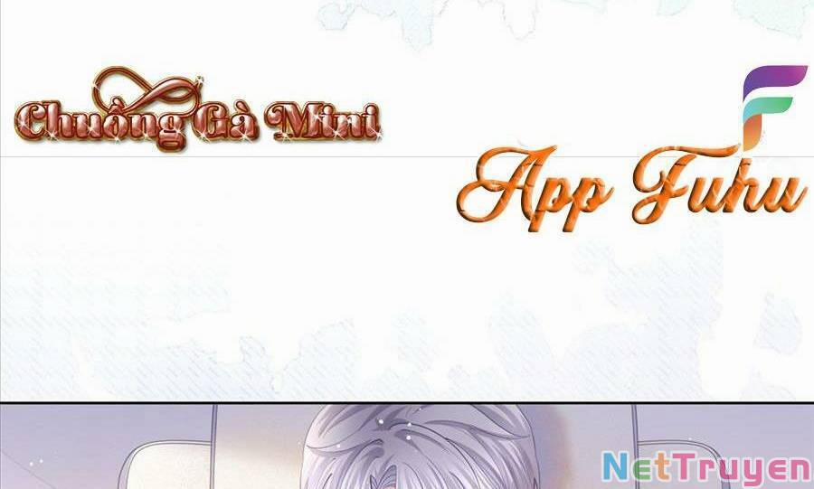 Boss Sát Thủ Dưỡng Hồ Yêu 59 trang 12