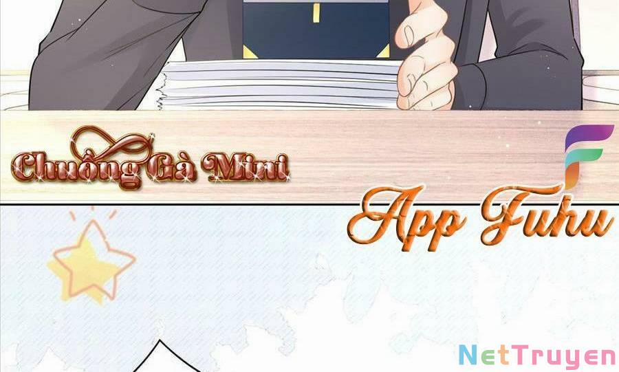 Boss Sát Thủ Dưỡng Hồ Yêu 59 trang 14