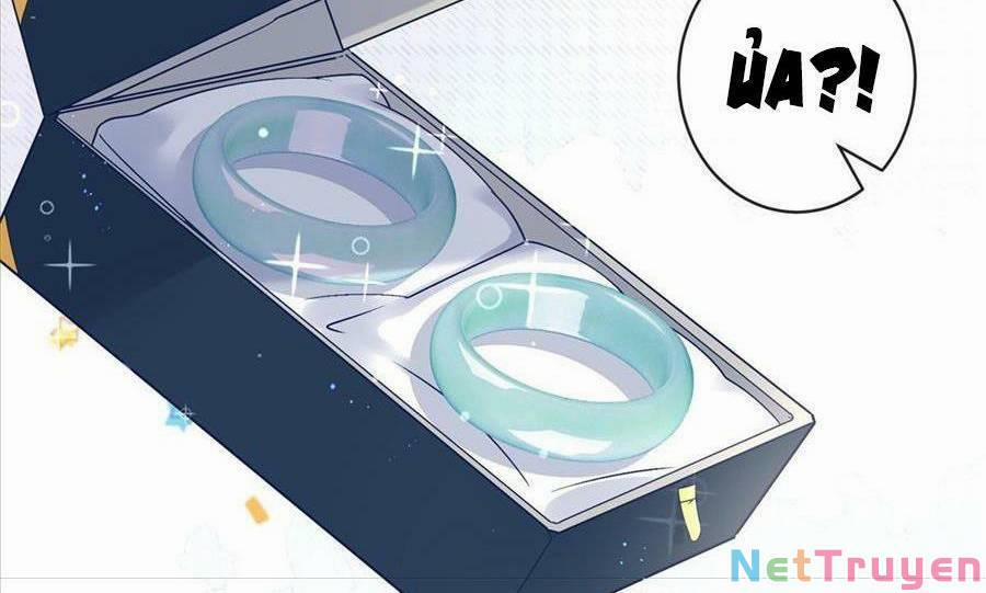 Boss Sát Thủ Dưỡng Hồ Yêu 59 trang 18