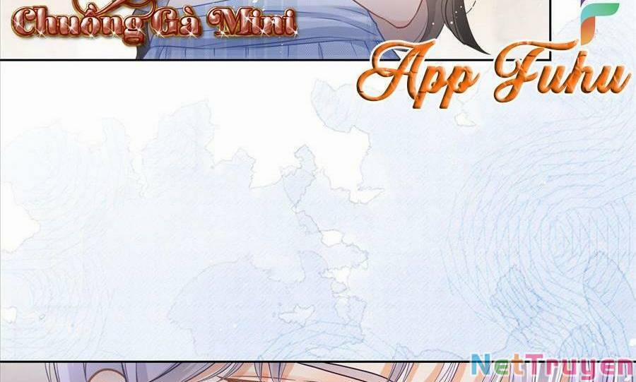 Boss Sát Thủ Dưỡng Hồ Yêu 59 trang 26