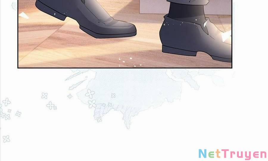 Boss Sát Thủ Dưỡng Hồ Yêu 59 trang 29