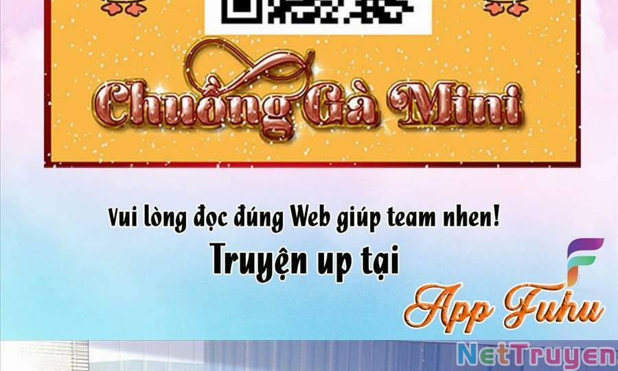 Boss Sát Thủ Dưỡng Hồ Yêu 59 trang 3