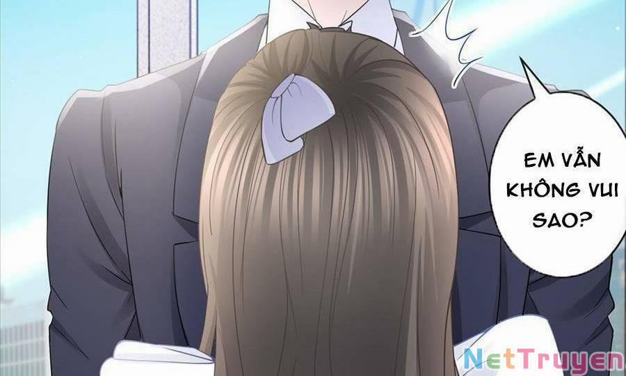 Boss Sát Thủ Dưỡng Hồ Yêu 59 trang 31