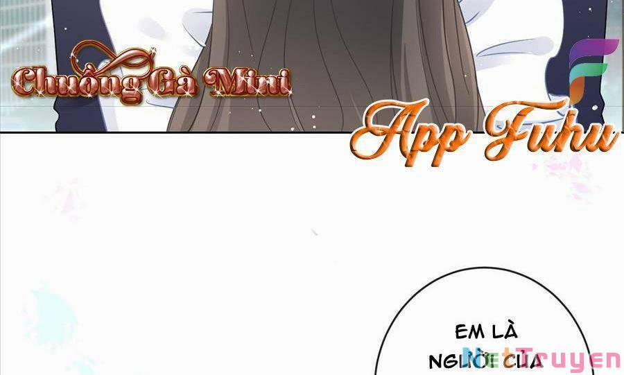 Boss Sát Thủ Dưỡng Hồ Yêu 59 trang 32