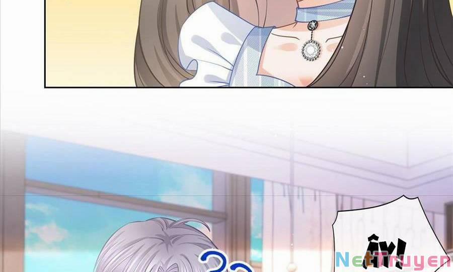 Boss Sát Thủ Dưỡng Hồ Yêu 59 trang 36