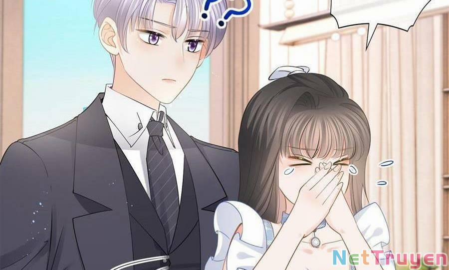 Boss Sát Thủ Dưỡng Hồ Yêu 59 trang 37