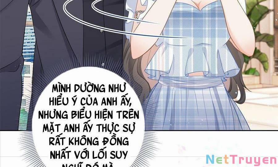 Boss Sát Thủ Dưỡng Hồ Yêu 59 trang 38