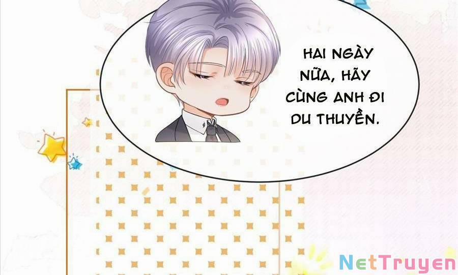 Boss Sát Thủ Dưỡng Hồ Yêu 59 trang 40