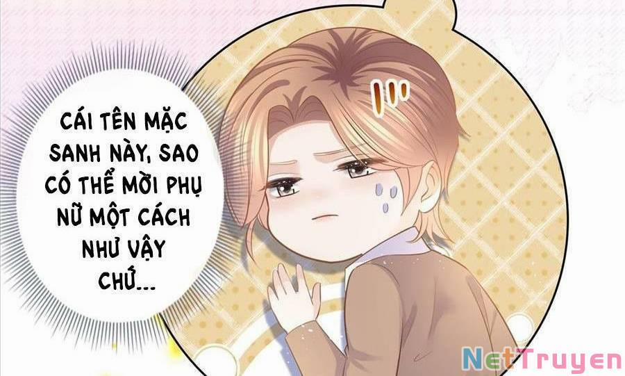 Boss Sát Thủ Dưỡng Hồ Yêu 59 trang 45